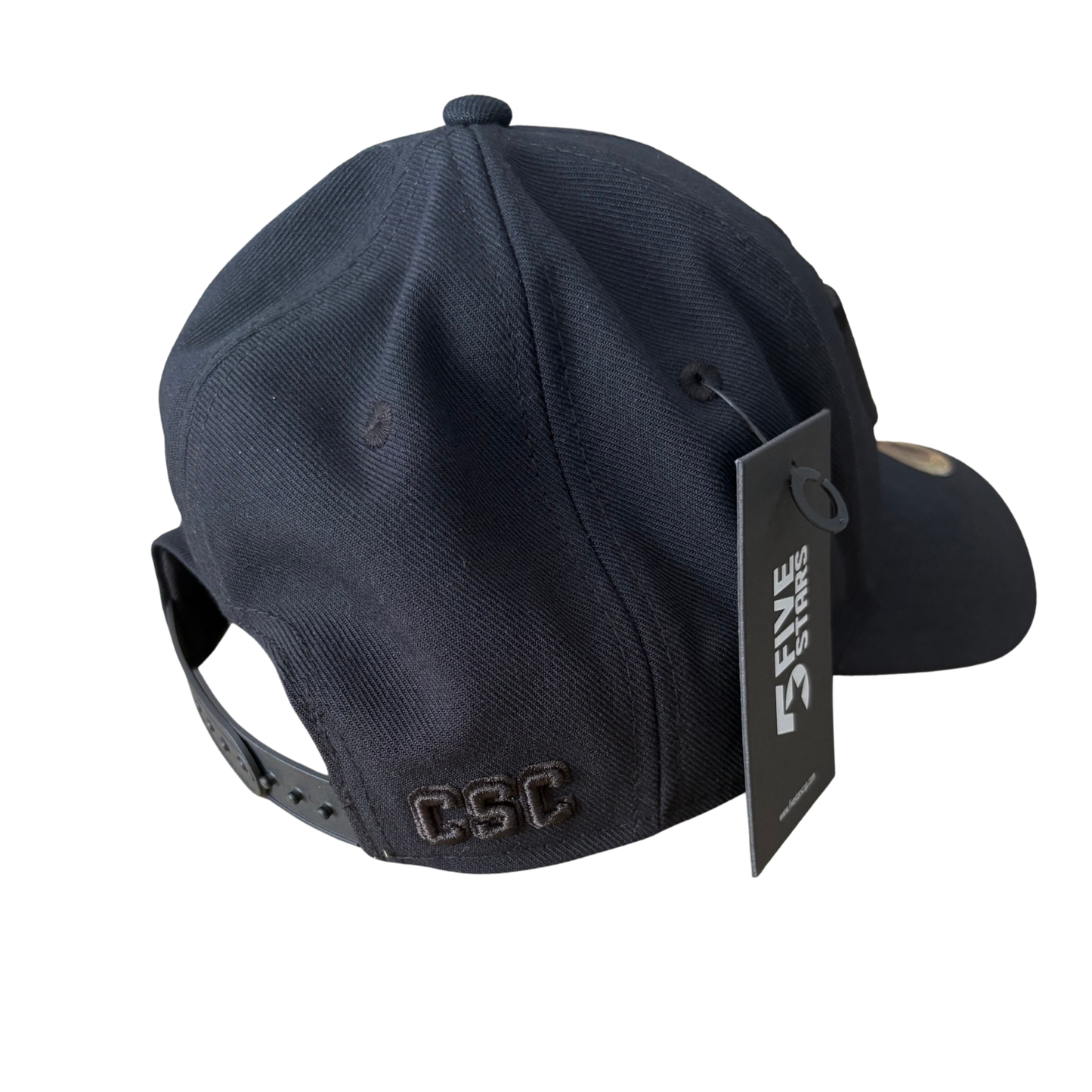 Cap "1987"