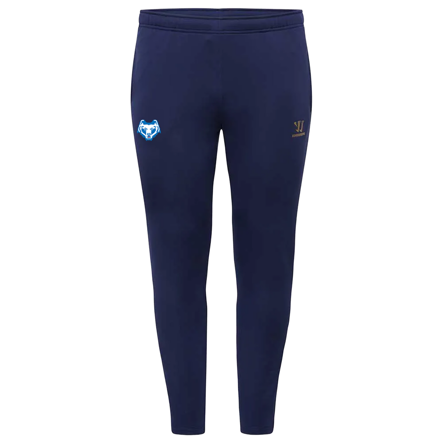 CSC - Warrior AURUM TRAVEL Pant