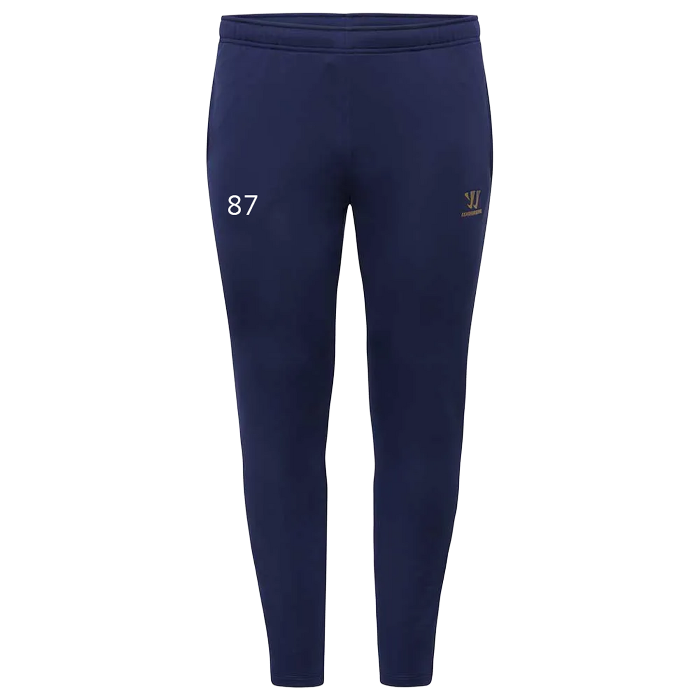 CSC - Warrior AURUM TRAVEL Pant