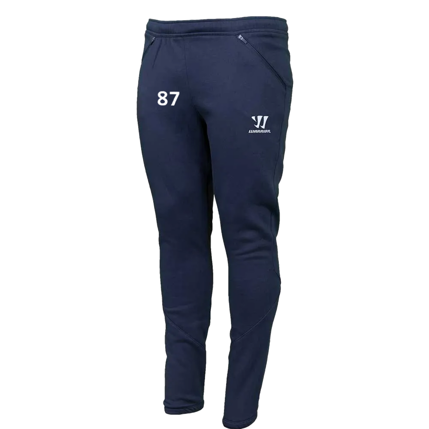 CSC - Warrior Alpha X Aspire Jogger