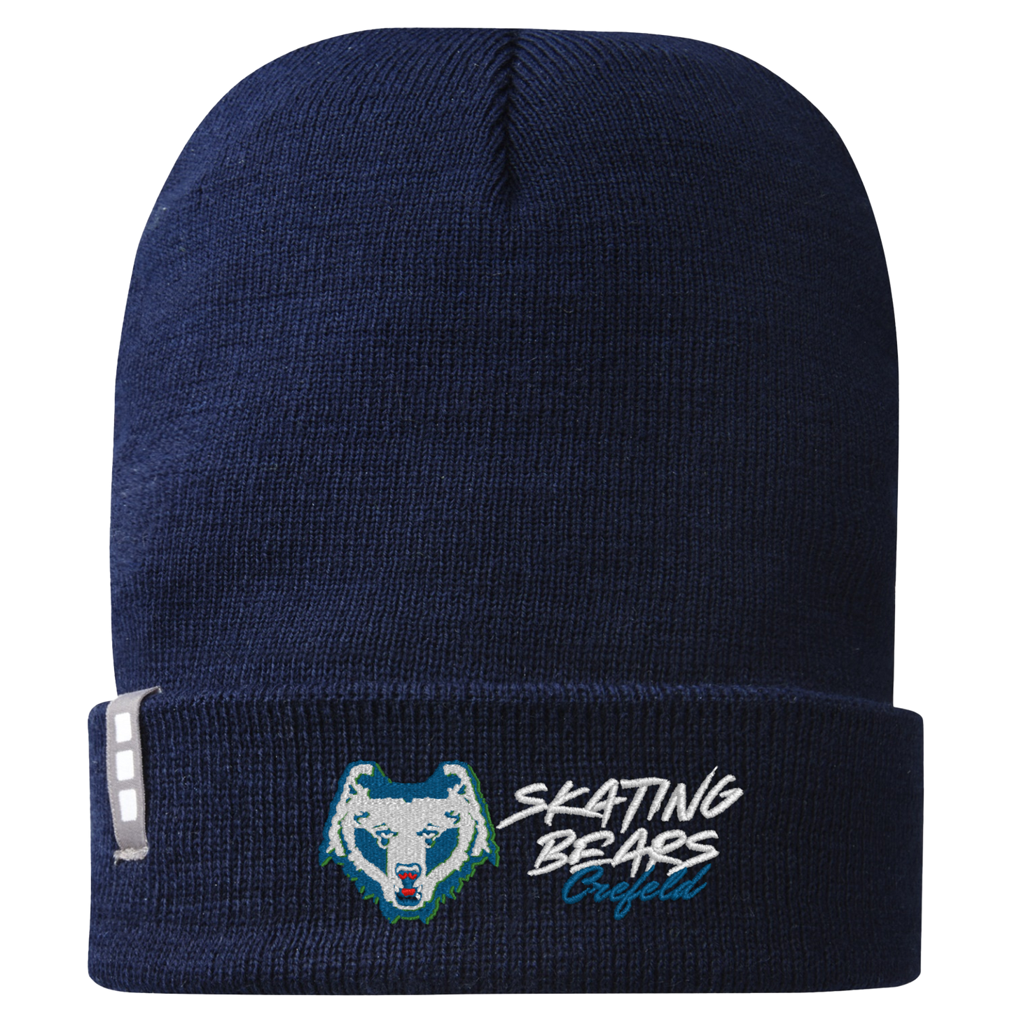 CSC Beanie
