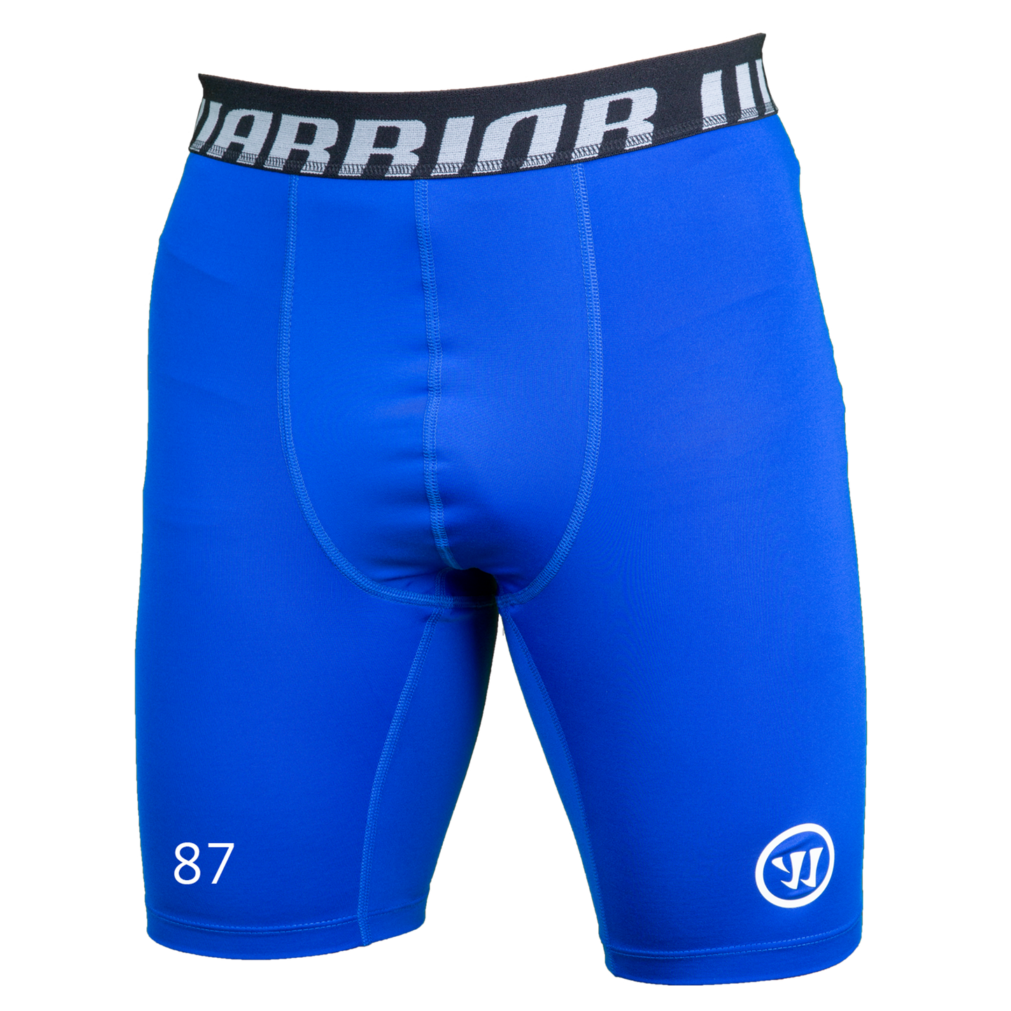CSC - Warrior Comp Short - Schwitzwäsche