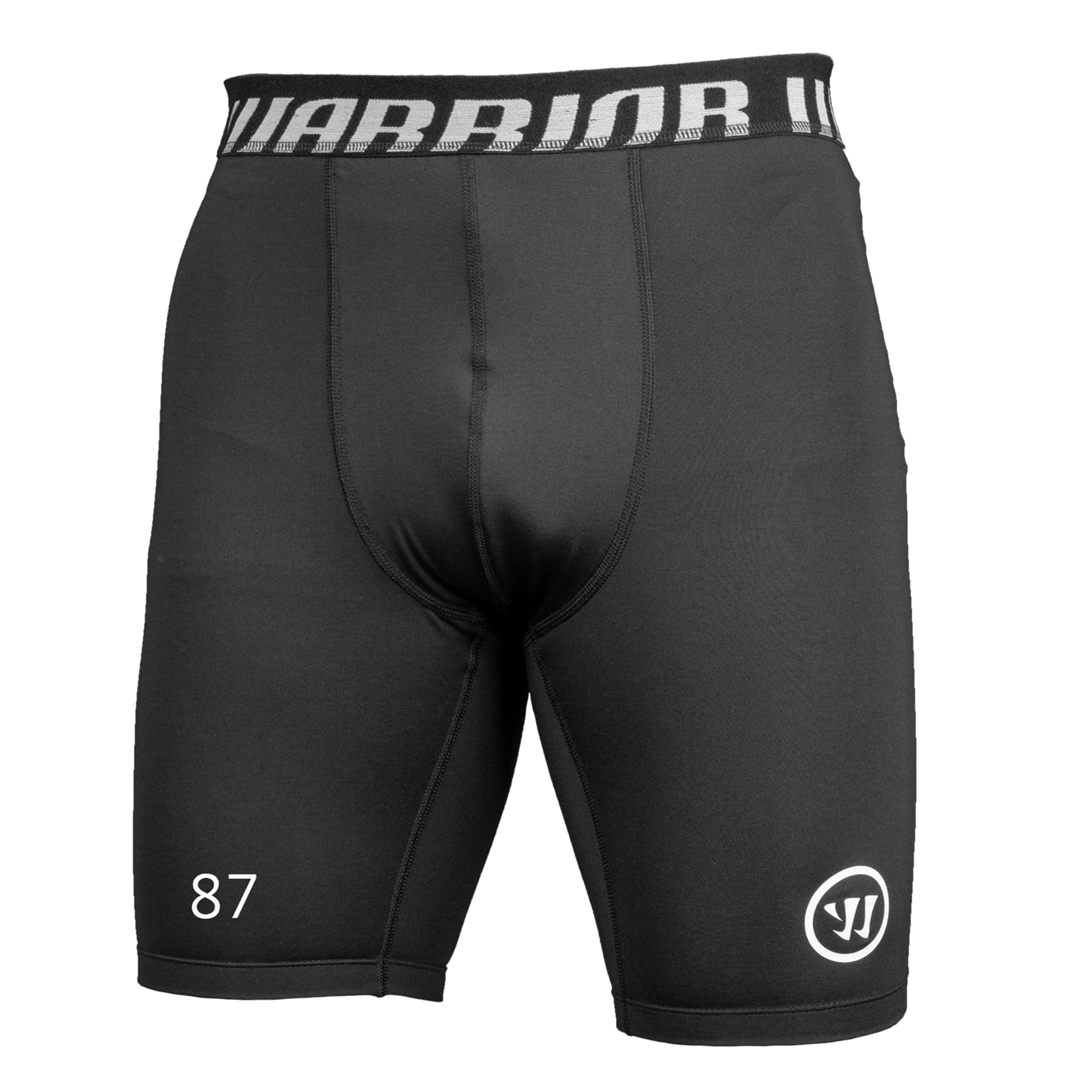 CSC - Warrior Comp Short - Schwitzwäsche