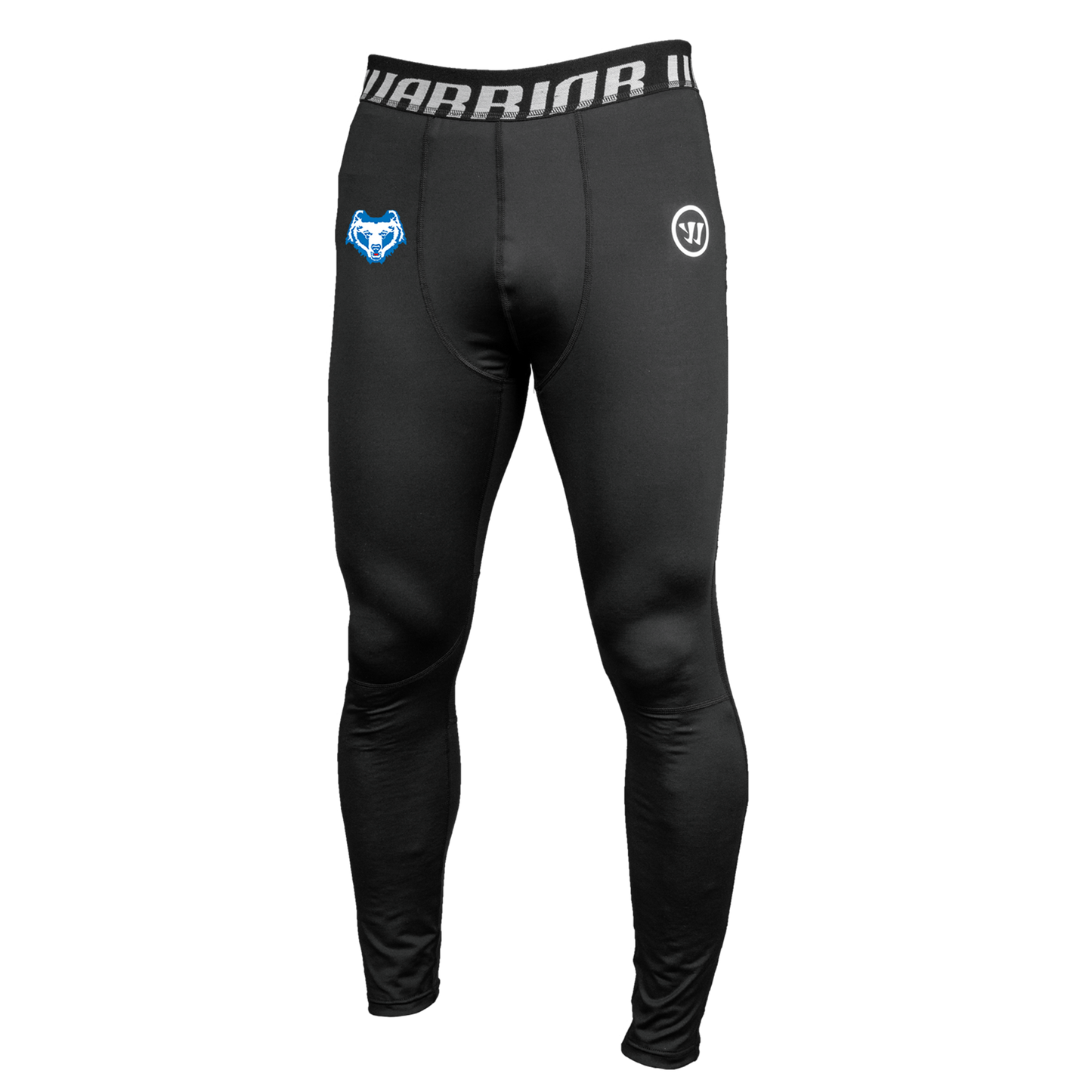 CSC - Warrior Comp Tight - Schwitzwäsche
