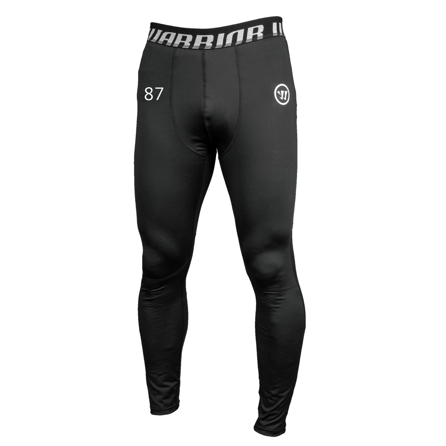 CSC - Warrior Comp Tight - Schwitzwäsche