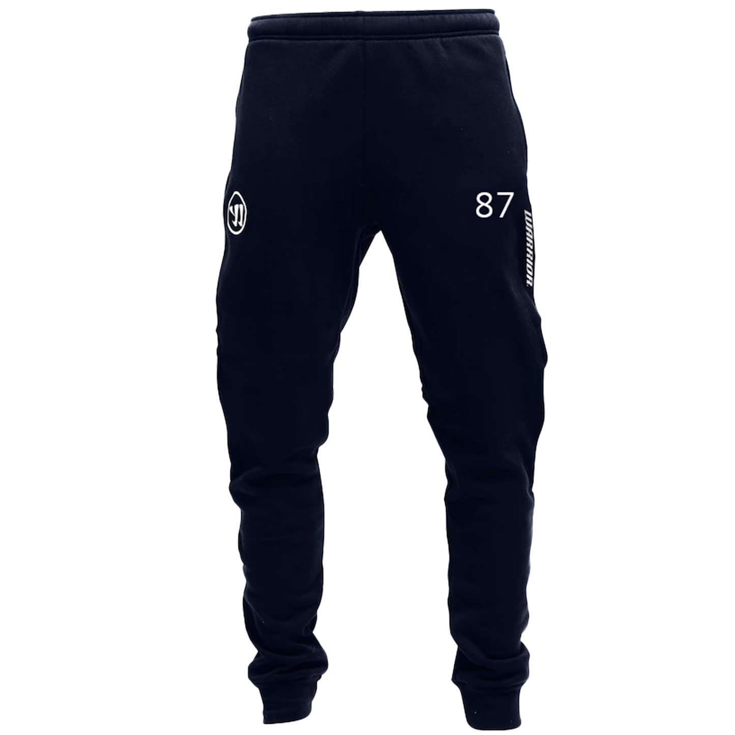 CSC - Warrior STREET Jogger