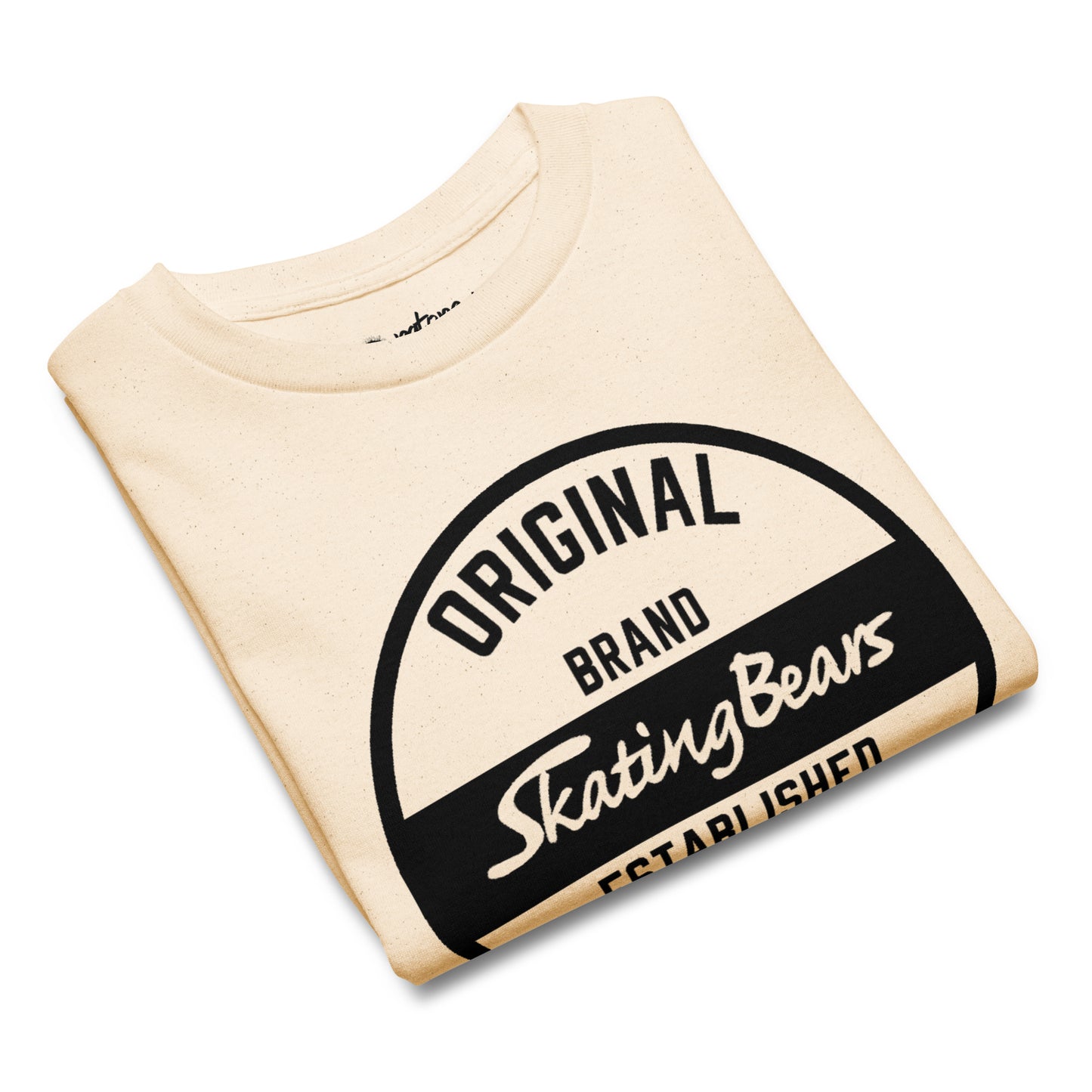 Kids T-Shirt "Retro"