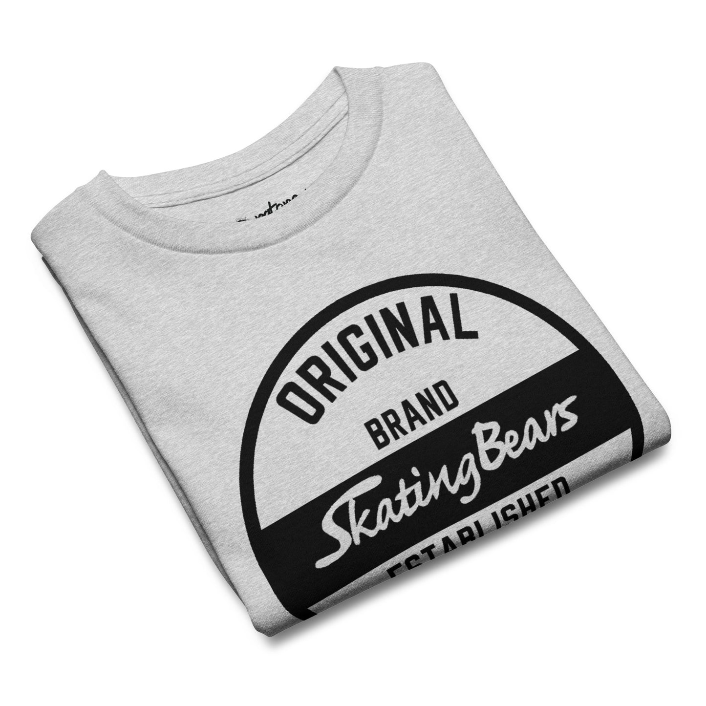 Kids T-Shirt "Retro"