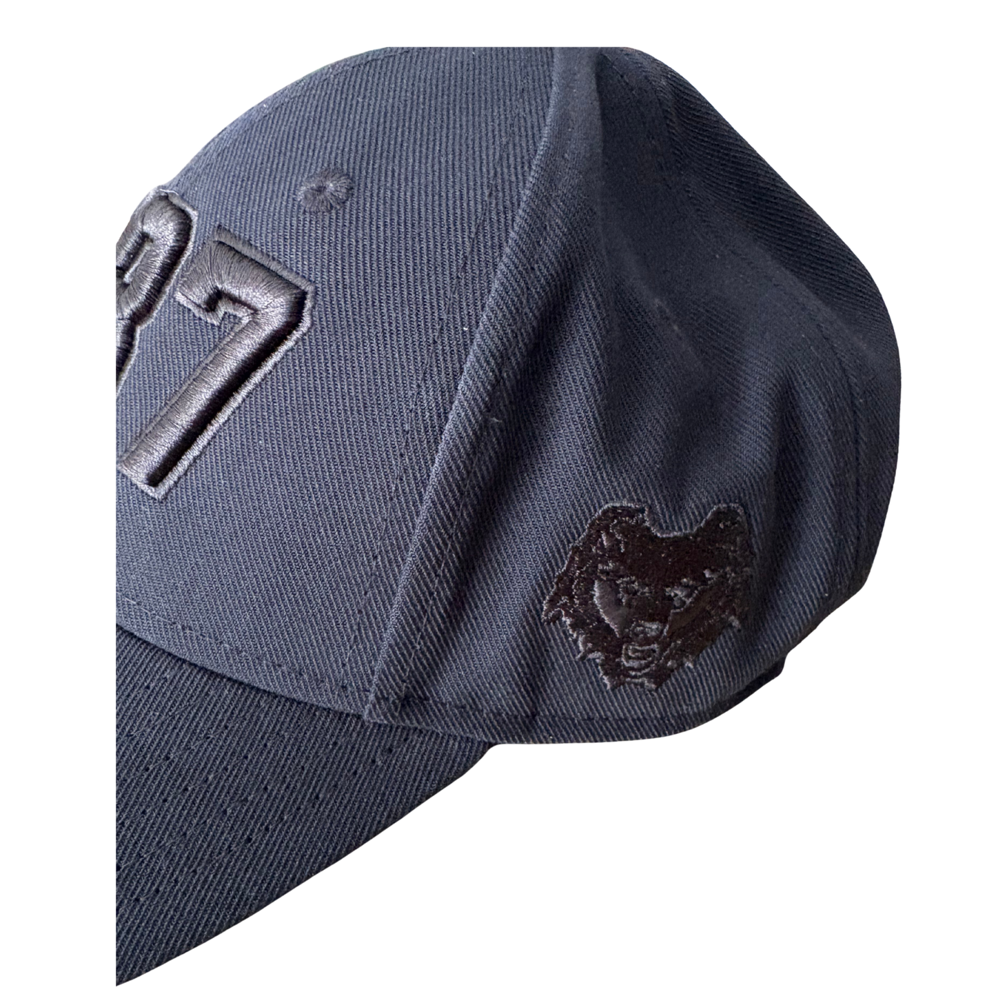 Cap "1987"