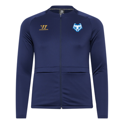 CSC - Warrior AURUM TRAVEL Jacket