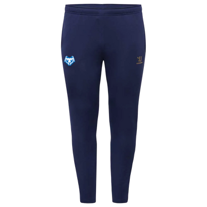 CSC - Warrior AURUM TRAVEL Pant