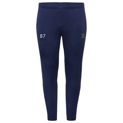 CSC - Warrior AURUM TRAVEL Pant