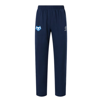 CSC - Warrior RINK WOVEN Pant
