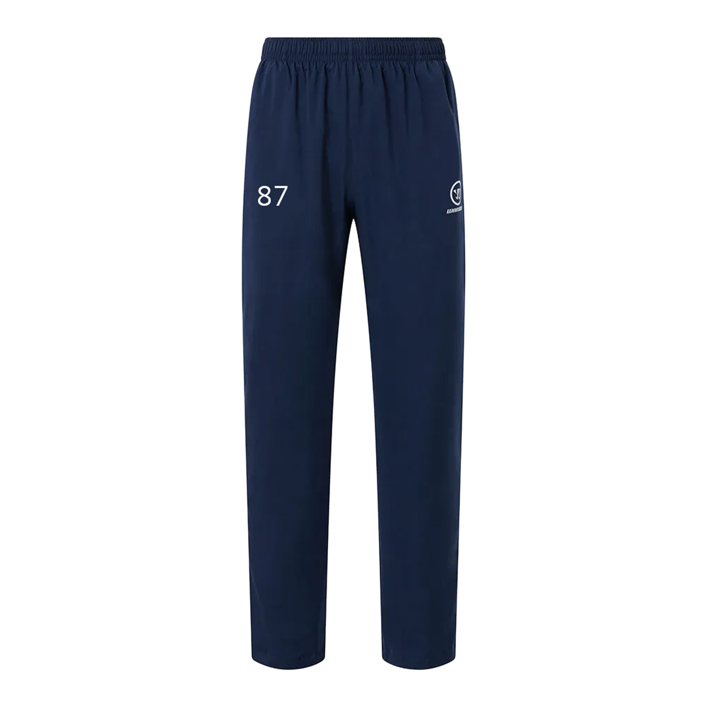 CSC - Warrior RINK WOVEN Pant