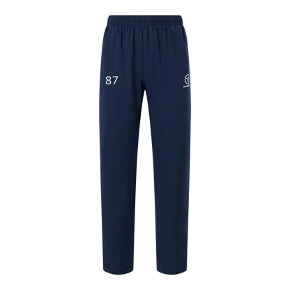 CSC - Warrior RINK WOVEN Pant