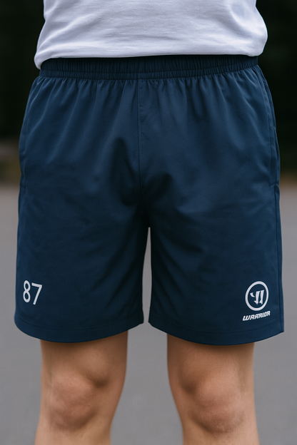 CSC - Warrior TEAM TRAIN Short