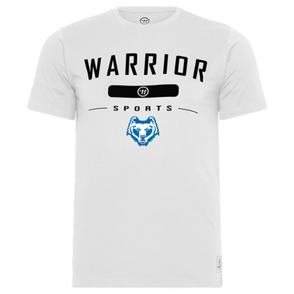CSC - Warrior Sports Tee